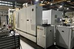 Breton Ultrix 800 X: 800 - Y: 900 - Z: 600 mm CNC