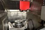 Breton Ultrix 800 X: 800 - Y: 900 - Z: 600 mm CNC