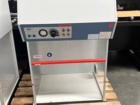 Vintair 9000 Extraction Unit, Various