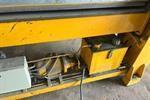 Fasti 2000 x 2 mm