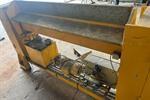 Fasti 2000 x 2 mm