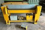 Fasti 2000 x 2 mm