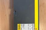 Fanuc SPINDLE AMP A06B-6088-H226#H500
