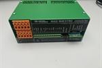 Maxi Maestro D.C Servo Drive 200 x 25/50 NEW