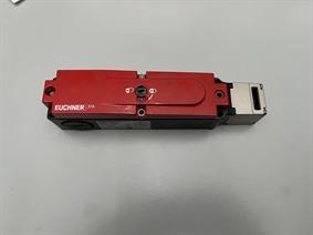 Euchner STA3A-2131A024M Safety switch NEW, Various