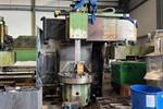 Mario Carnaghi TGF 5 1300 - Ø1400 mm CNC
