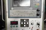 Mario Carnaghi TGF 5 1300 - Ø1400 mm CNC