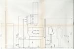 Mario Carnaghi TGF 5 1300 - Ø1400 mm CNC