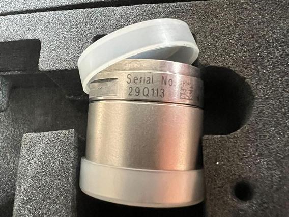 Nikon - Metris MMC LKV 25.10.8 - X: 2500- Y: 1000 - Z: 800 mm