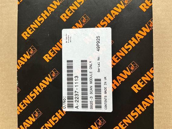 Nikon - Metris MMC LKV 25.10.8 - X: 2500- Y: 1000 - Z: 800 mm