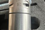 Nikon - Metris MMC LKV 25.10.8 - X: 3800- Y: 1000 - Z: 800 mm