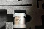 Nikon - Metris MMC LKV 25.10.8 - X: 3800- Y: 1000 - Z: 800 mm