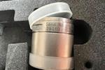 Nikon - Metris MMC LKV 25.10.8 - X: 3800- Y: 1000 - Z: 800 mm