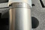 Nikon - Metris MMC LKV 25.10.8 - X: 3800- Y: 1000 - Z: 800 mm