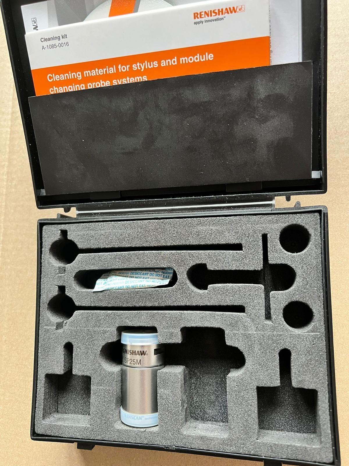 Nikon – Metris MMC LKV 25.10.8 – X: 3800- Y: 1000 – Z: 800 mm — Vertical digitizing & coordinating measuring Machines — photo 11