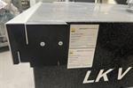 Nikon - Metris LKV 15.10 .8 SL - X: 1500 Y: 1000 Z: 800 mm 