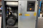 Atlas-Copco GA90VSD + FF 2023