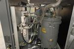 Atlas-Copco GA90VSD + FF 2023