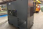 Atlas-Copco GA90VSD + FF 2023