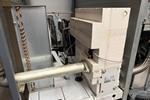 Atlas-Copco GA90VSD + FF 2023
