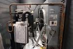 Atlas-Copco GA90VSD + FF 2023