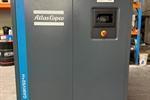 Atlas-Copco GA90VSD + FF 2023