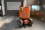 JLG E300 AJP