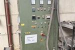 Hindenlang TPEVA - 550 - Induction oven