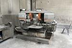 Kasto Twin U 4