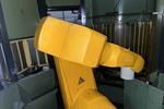 Staubli RX170 HSM Drilling / Milling robot