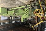 Fanuc Manipulator R2000 iB