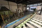Fanuc Manipulator R2000 iB