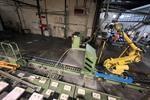 Fanuc Manipulator R2000 iB