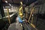 Fanuc Manipulator R2000 iB