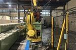 Fanuc Manipulator R2000 iB