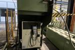 Fanuc Manipulator R2000 iB