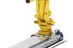 Fanuc Manipulator R2000 iB