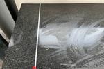 Brown & Sharp GRANITE SURFACE PLATE - 1000 x 2000 mm