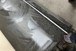 Brown & Sharp GRANITE SURFACE PLATE - 1000 x 2000 mm