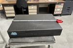 Brown & Sharp Surface plate 600 x 400 mm