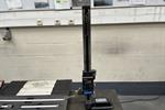 Mitutoyo HDS-G24 Digimatic Height Gauge HDS