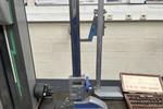 Mitutoyo 570-313 Digital Height ruler