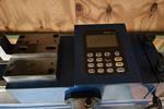 Trimos Horizon 1500 measuring table