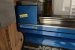 Trimos Horizon 1500 measuring table