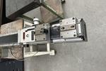 Trimos HS 4 2050 mm