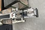 Trimos HS 4 2050 mm