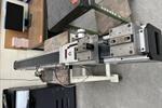 Trimos HS 4 2050 mm