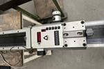 Trimos HS 4 2050 mm