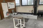 Trimos HS 4 2050 mm