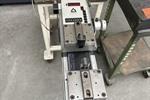 Trimos HS 4 2050 mm calibration bench